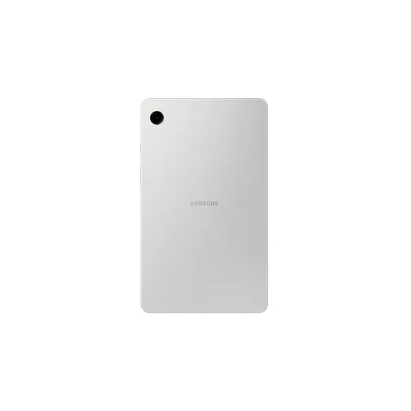 Planšetė Samsung Galaxy Tab SM-X110 8,7" Octa Core 8 GB RAM 128 GB Sidabras