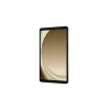 Planšetė Samsung Galaxy Tab SM-X110 8,7" Octa Core 8 GB RAM 128 GB Sidabras