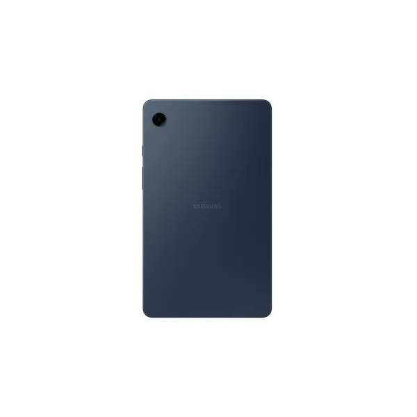 Tablet Samsung Galaxy Tab A9 LTE 8,7" Octa Core 4 GB RAM 64 GB Blue