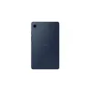 Tablet Samsung Galaxy Tab A9 LTE 8,7" Octa Core 4 GB RAM 64 GB Blue