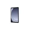 Tablet Samsung Galaxy Tab A9 LTE 8,7" Octa Core 4 GB RAM 64 GB Blue