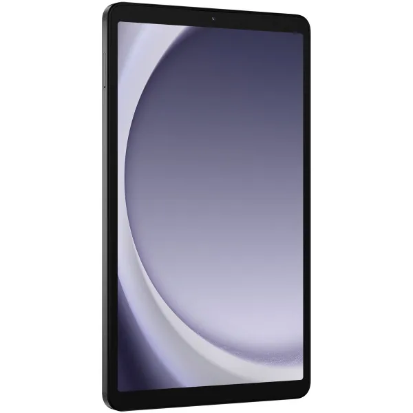 Планшет Samsung Galaxy Tab A9 8,7" Octa Core 4 GB RAM 64 Гб Серый
