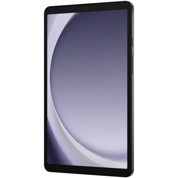 Планшет Samsung Galaxy Tab A9 8,7" Octa Core 4 GB RAM 64 Гб Серый