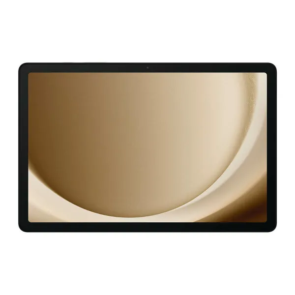 Planšetė Samsung Scorpion 3 8,7" Octa Core 8 GB RAM 128 GB Sidabras