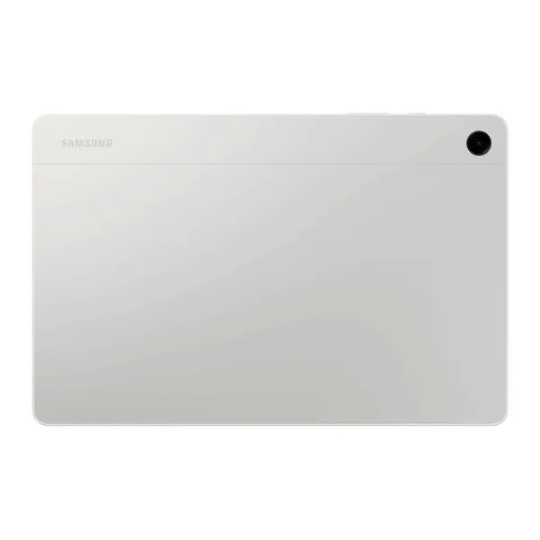 Planšetė Samsung Scorpion 3 8,7" Octa Core 8 GB RAM 128 GB Sidabras