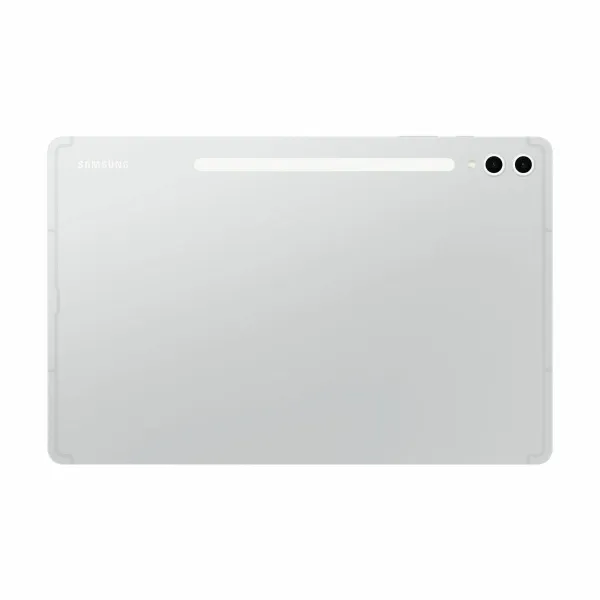 Tabletti Samsung Galaxy Tab S10+ 12,4" Octa Core 12 GB RAM 256 GB Hopeinen