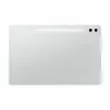 Tabletti Samsung Galaxy Tab S10+ 12,4" Octa Core 12 GB RAM 256 GB Hopeinen