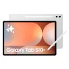 Planšetė Samsung