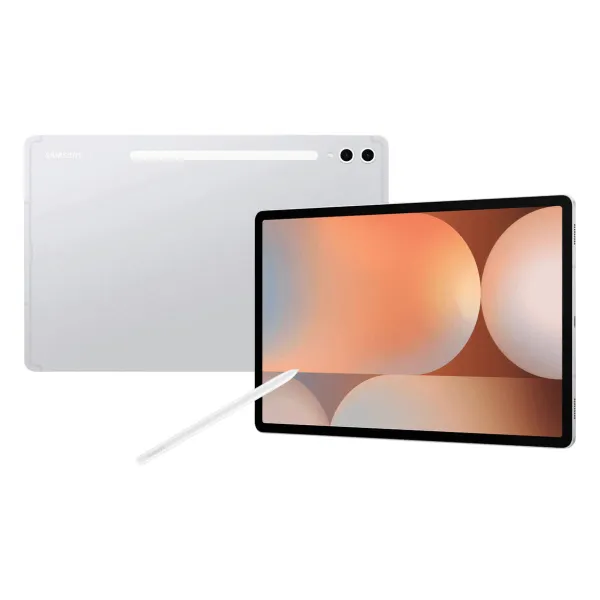 Planšetė Samsung
