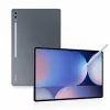 Planšetė Samsung Galaxy Tab S10 Ultra 14,6" Octa Core 12 GB RAM 256 GB Pilka