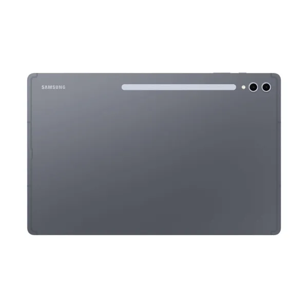 Planšetė Samsung Galaxy Tab S10 Ultra X920N 14,6" Octa Core 12 GB RAM 512 GB Pilka