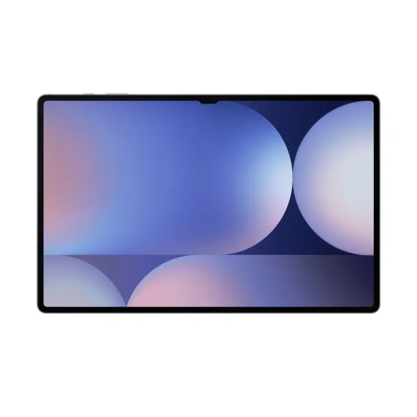 Planšetė Samsung Galaxy Tab S10 Ultra X920N 14,6" Octa Core 12 GB RAM 512 GB Pilka