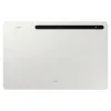Tablet Samsung TAB S8+ 5G X806 12,4" Octa Core 8 GB RAM 128 GB Qualcomm Snapdragon 8 Gen 1 8 GB RAM 128 GB Silver