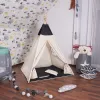Tipi telk Springos TIP11 must