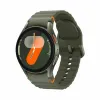 Išmanusis laikrodis Samsung Galaxy Watch7 Žalia 1,3" 40 mm