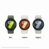 Išmanusis laikrodis Samsung Galaxy Watch7 Žalia 1,3" 40 mm