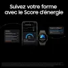 Išmanusis laikrodis Samsung Galaxy Watch7 Žalia 1,3" 40 mm