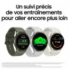 Išmanusis laikrodis Samsung Galaxy Watch7 Žalia 1,3" 40 mm
