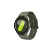 Išmanusis laikrodis Samsung SM-L310NZGAEUE Žalia 44 mm
