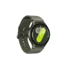 Išmanusis laikrodis Samsung SM-L310NZGAEUE Žalia 44 mm