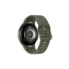 Išmanusis laikrodis Samsung SM-L310NZGAEUE Žalia 44 mm