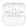 Bluetooth ausinės Samsung Galaxy Buds3 Pro Balta