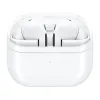 Bluetooth ausinės Samsung Galaxy Buds3 Pro Balta
