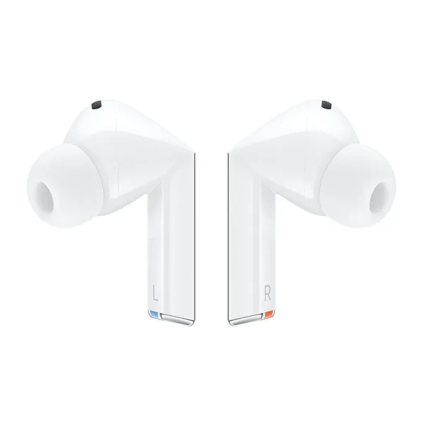 Bluetooth ausinės Samsung Galaxy Buds3 Pro Balta