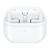 Bluetooth ausinės Samsung Galaxy Buds3 Pro Balta