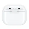 Bluetooth ausinės Samsung Galaxy Buds3 Pro Balta