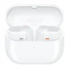 Bluetooth ausinės Samsung Galaxy Buds3 Pro Balta