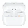 Bluetooth ausinės Samsung Galaxy Buds3 Pro Balta