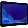 Planšetė Samsung Galaxy Tab Active4 Pro 6 GB RAM 10,1" 128 GB Juoda