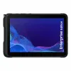 Planšetė Samsung Galaxy Tab Active4 Pro 6 GB RAM 10,1" 128 GB Juoda