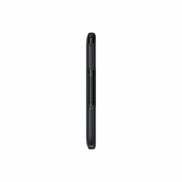 Planšetė Samsung Galaxy Tab Active4 Pro 6 GB RAM 10,1" 128 GB Juoda