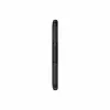 Planšetė Samsung Galaxy Tab Active4 Pro 6 GB RAM 10,1" 128 GB Juoda