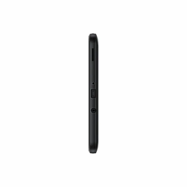 Planšetė Samsung Galaxy Tab Active4 Pro 6 GB RAM 10,1" 128 GB Juoda