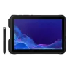 Planšetė Samsung Galaxy Tab Active4 Pro 6 GB RAM 10,1" 128 GB Juoda