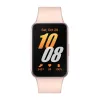 Išmanusis laikrodis Samsung Galaxy Fit3 Auksinė rožė 1,6" 40 mm