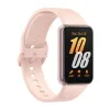 Išmanusis laikrodis Samsung Galaxy Fit3 Auksinė rožė 1,6" 40 mm