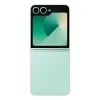 Viedtālruņi Samsung Galaxy Z Flip6 6,7" Octa Core 12 GB RAM 256 GB Zaļš