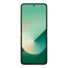 Viedtālruņi Samsung Galaxy Z Flip6 6,7" Octa Core 12 GB RAM 256 GB Zaļš
