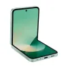 Viedtālruņi Samsung Galaxy Z Flip6 6,7" Octa Core 12 GB RAM 256 GB Zaļš