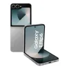 Смартфоны Samsung Galaxy Z Flip6 5G 6,7" 12 GB RAM 256 GB Серебристый