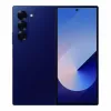 Смартфоны Samsung Galaxy Z Fold6 7,6" Octa Core 12 GB RAM 256 GB Синий