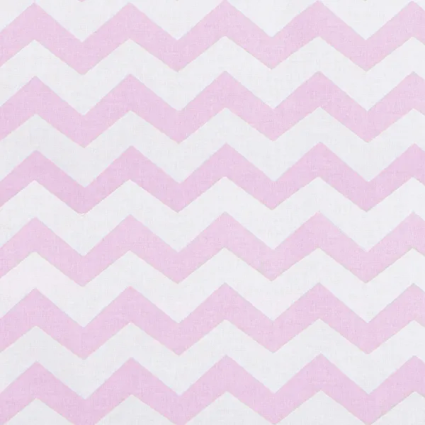 Tipi telts Zigzag Springos TIP19