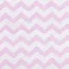 Tipi telts Zigzag Springos TIP19