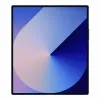 Смартфоны Samsung Galaxy Z Fold6 7,6" Octa Core 12 GB RAM 256 GB Синий