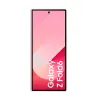 Смартфоны Samsung Z Fold6 7,6" 12 GB RAM 256 GB Чёрный Розовый