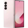 Смартфоны Samsung Z Fold6 7,6" 12 GB RAM 256 GB Чёрный Розовый